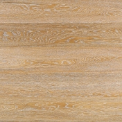 Массивная доска Amber Wood Дуб Арктик брашированный 120 мм