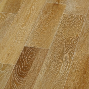 Массивная доска Magestik Floor Дуб беленый 1800х180х20 мм